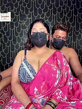 busy kolkata online show from August 3, 2026, 4:53 am