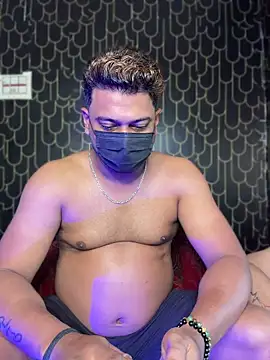 busy kolkata online show from July 5, 2026, 5:03 am
