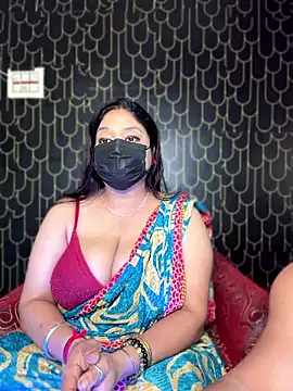 busy kolkata online show from August 5, 2026, 5:23 am