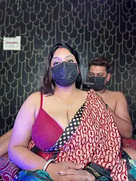 busy kolkata online show from July 16, 2026, 5:37 am