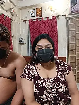 busy kolkata online show from July 25, 2026, 6:14 pm