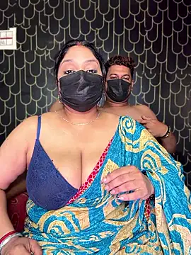 busy kolkata online show from August 2, 2026, 5:06 am
