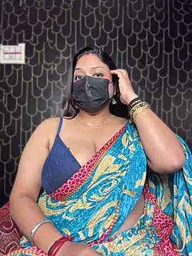 busy kolkata online show from July 6, 2026, 6:20 am