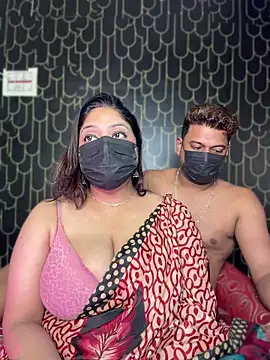 busy kolkata online show from July 9, 2026, 5:41 am