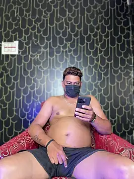 busy kolkata online show from July 15, 2026, 5:25 am