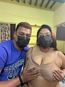 busy kolkata online show from January 13, 2026, 6:12 pm