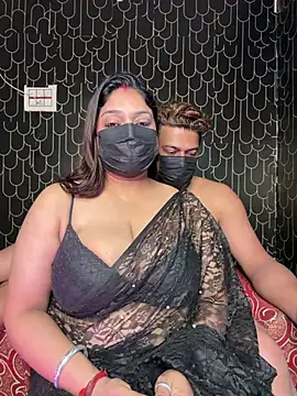 busy kolkata online show from June 19, 2026, 7:25 am