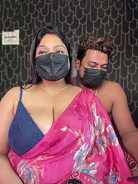 busy kolkata online show from June 27, 2026, 10:10 am