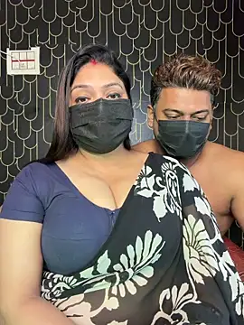 busy kolkata online show from May 5, 2026, 5:10 am