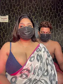 busy kolkata online show from June 29, 2026, 11:43 am
