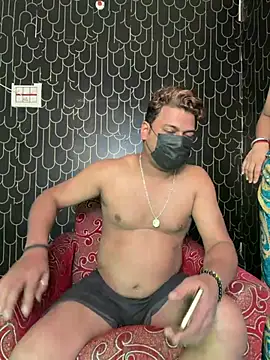 busy kolkata online show from June 25, 2026, 5:34 am