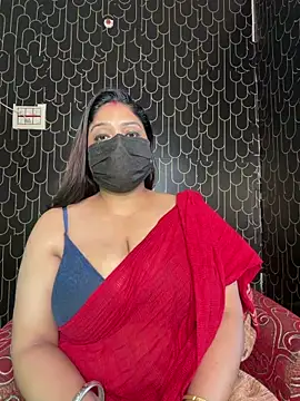 busy kolkata online show from June 7, 2026, 5:34 am