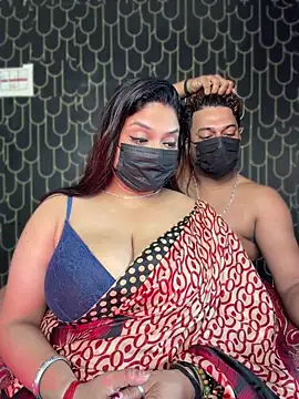 busy kolkata online show from July 1, 2026, 7:41 am