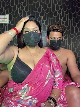 busy kolkata online show from June 30, 2026, 4:45 am