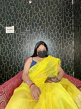 busy kolkata online show from June 15, 2026, 5:51 am