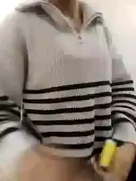 Nihal-68 online show from March 16, 2025, 1:38 am