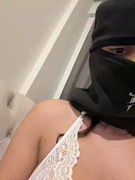 perinin50tonu online show from February 25, 2025, 12:14 am