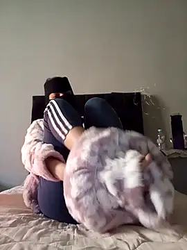 Milan-88 online show from December 22, 2025, 3:34 pm