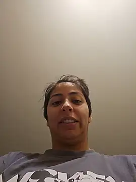 MaiPandora online show from March 28, 2026, 11:06 pm