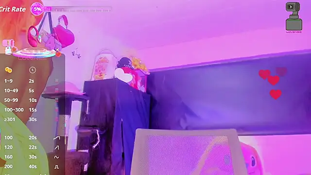 Snapshot of val_princes chatting on September 15, 2025, 11:38 pm val princes online show from September 15, 2025, 11:38 pm