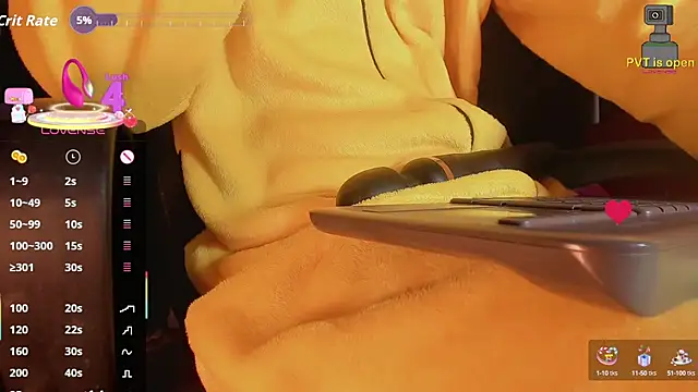 Snapshot of val_princes chatting on September 16, 2025, 11:44 am val princes online show from September 16, 2025, 11:44 am