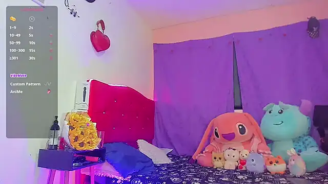 Snapshot of val_princes chatting on December 20, 2025, 11:24 am val princes online show from December 20, 2025, 11:24 am