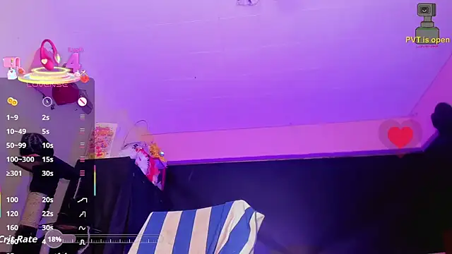 Snapshot of val_princes chatting on September 24, 2025, 11:43 pm val princes online show from September 24, 2025, 11:43 pm