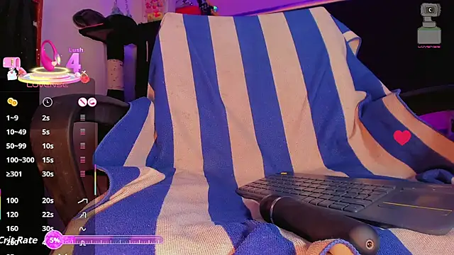 Snapshot of val_princes chatting on September 25, 2025, 11:49 am val princes online show from September 25, 2025, 11:49 am