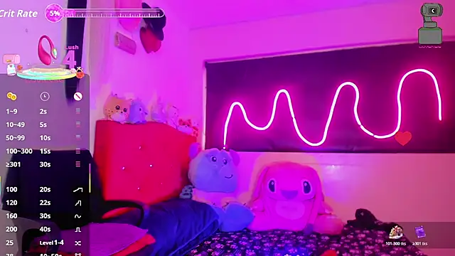 Snapshot of val_princes chatting on November 3, 2025, 11:25 am val princes online show from November 3, 2025, 11:25 am