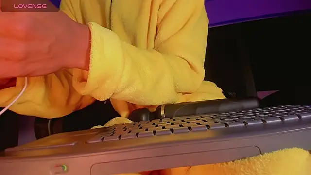 Snapshot of val_princes chatting on September 22, 2025, 11:27 am val princes online show from September 22, 2025, 11:27 am