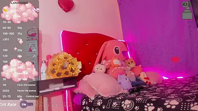 Snapshot of val_princes chatting on November 15, 2025, 11:14 am val princes online show from November 15, 2025, 11:14 am