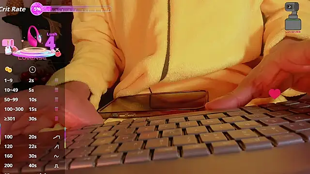 Snapshot of val_princes chatting on September 13, 2025, 11:32 am val princes online show from September 13, 2025, 11:32 am