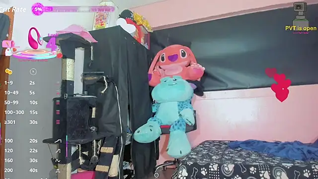 Snapshot of val_princes chatting on September 15, 2025, 11:21 am val princes online show from September 15, 2025, 11:21 am