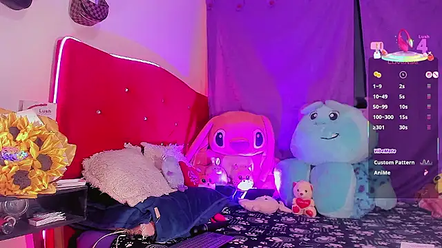 Snapshot of val_princes chatting on January 9, 2026, 8:38 pm val princes online show from January 9, 2026, 8:38 pm