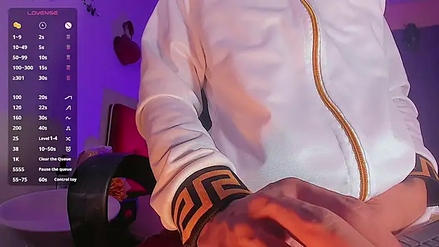 Snapshot of val_princes chatting on December 16, 2025, 11:47 am val princes online show from December 16, 2025, 11:47 am