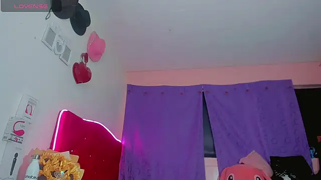 Snapshot of val_princes chatting on November 20, 2025, 11:22 am val princes online show from November 20, 2025, 11:22 am