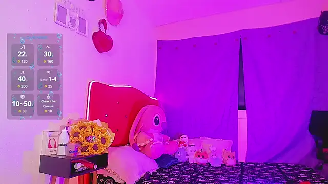 Snapshot of val_princes chatting on November 24, 2025, 11:21 am val princes online show from November 24, 2025, 11:21 am