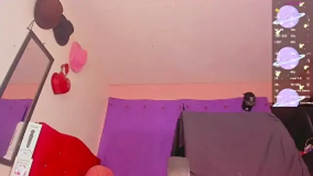 Snapshot of val_princes chatting on November 28, 2025, 11:21 am val princes online show from November 28, 2025, 11:21 am