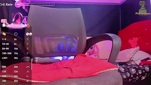 Snapshot of val_princes chatting on September 12, 2025, 11:21 am val princes online show from September 12, 2025, 11:21 am