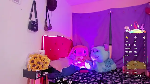 Snapshot of val_princes chatting on January 10, 2026, 2:34 pm val princes online show from January 10, 2026, 2:34 pm