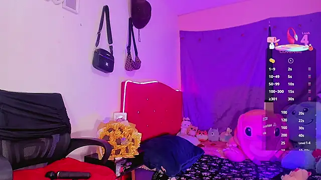 Snapshot of val_princes chatting on January 6, 2026, 5:50 pm val princes online show from January 6, 2026, 5:50 pm