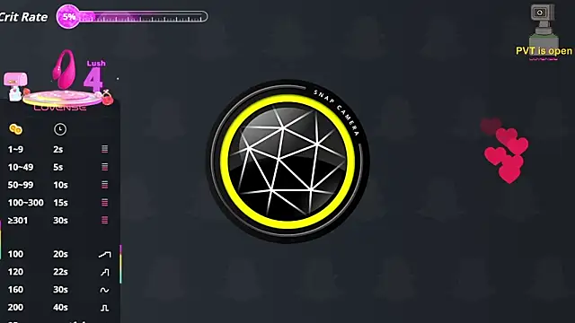 Snapshot of val_princes chatting on September 19, 2025, 11:47 am val princes online show from September 19, 2025, 11:47 am