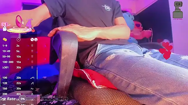 Snapshot of val_princes chatting on October 29, 2025, 11:20 am val princes online show from October 29, 2025, 11:20 am