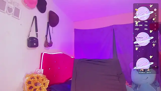 Snapshot of val_princes chatting on January 5, 2026, 7:28 pm val princes online show from January 5, 2026, 7:28 pm