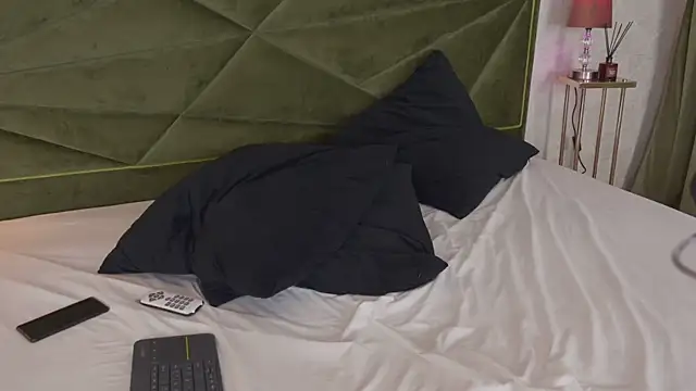 NataliaNovak online show from March 2, 2025, 4:14 pm