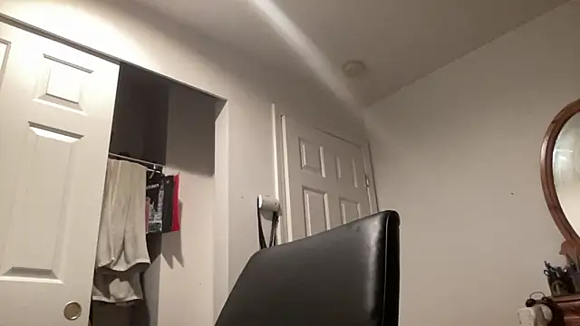 pastorjohn11 online show from February 7, 2026, 4:53 am