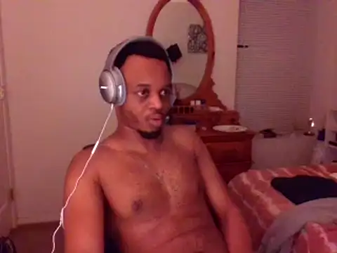 pastorjohn11 online show from February 12, 2025, 7:34 am