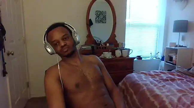 pastorjohn11 online show from February 4, 2025, 8:49 pm