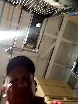 Snapshot of 26menny74 chatting on December 4, 2025, 10:25 am 26menny74 online show from December 4, 2025, 10:25 am