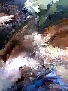 Snapshot of 26menny74 chatting on November 7, 2025, 3:27 pm 26menny74 online show from November 7, 2025, 3:27 pm